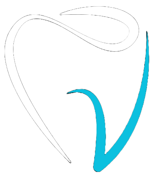 Centre dentaire ALFIDI-Dr ALFIDI (INEZGANE)