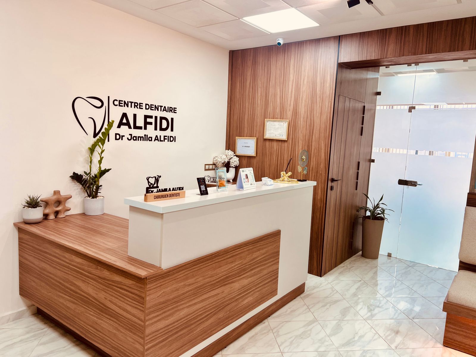 WhatsApp Image 2026 04 20 At 12.39.18 1